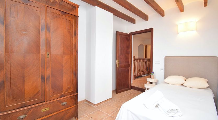 Photo of The Deep Blue Lookout