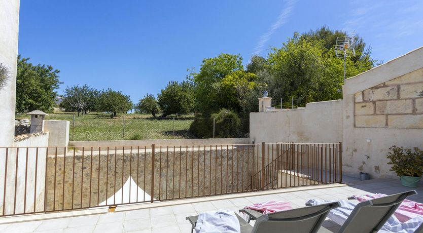 Photo of Caverns & Cobblestone