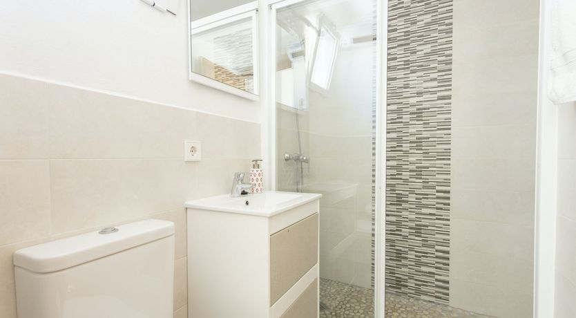 Photo of Caverns & Cobblestone