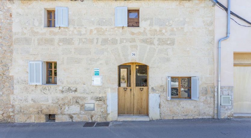 Photo of Caverns & Cobblestone