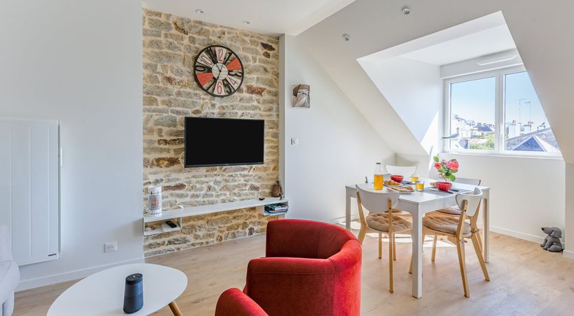 Photo of Sailing Free