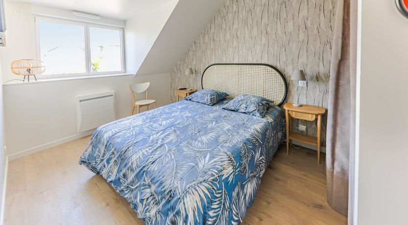 Photo of Sailing Free