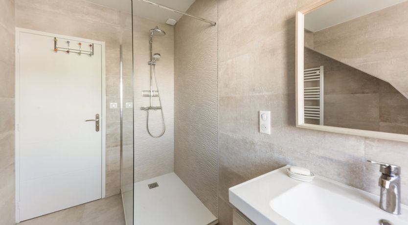 Photo of Sailing Free