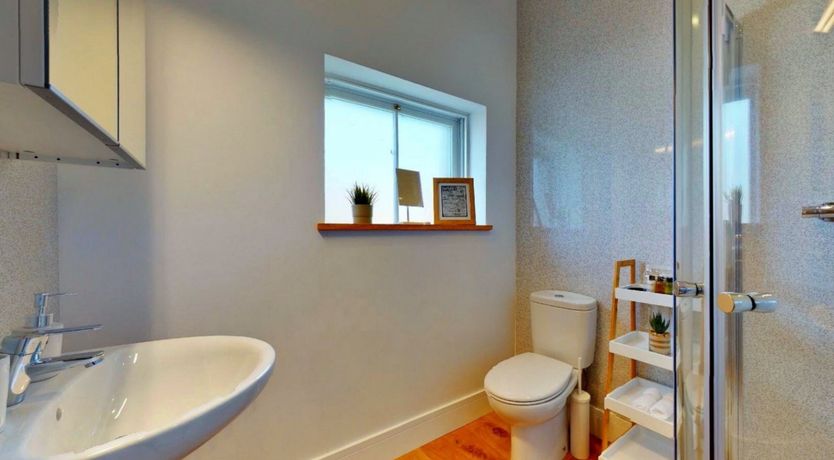 Photo of Dales Delight