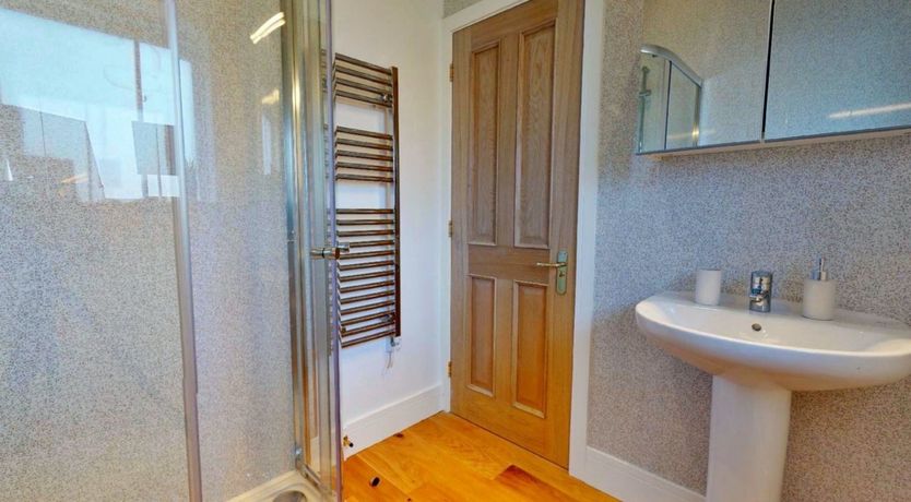 Photo of Dales Delight