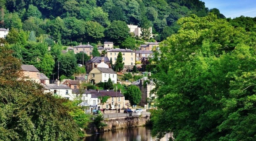 Photo of Dales Delight