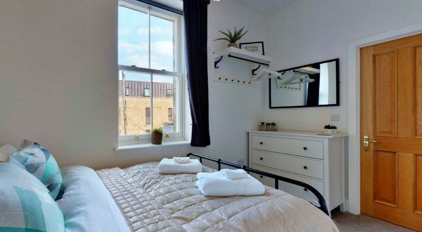 Photo of Dales Delight