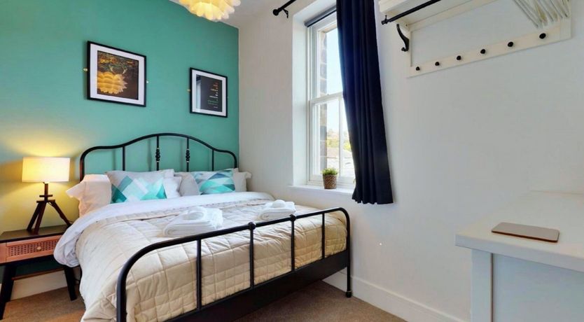 Photo of Dales Delight