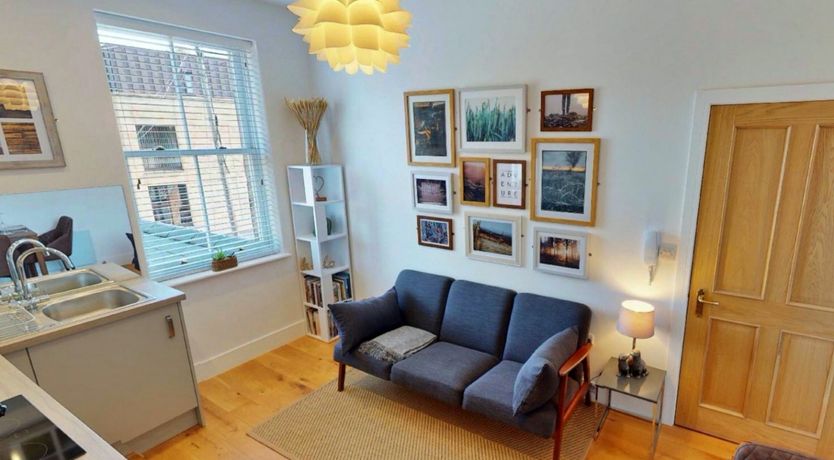 Photo of Dales Delight