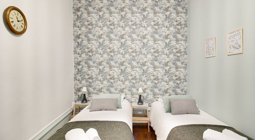 Photo of Chic City Heart