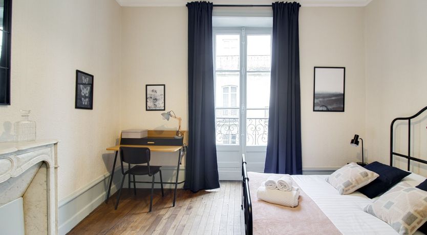 Photo of Chic City Heart