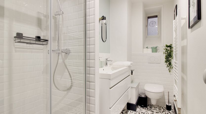 Photo of Chic City Heart