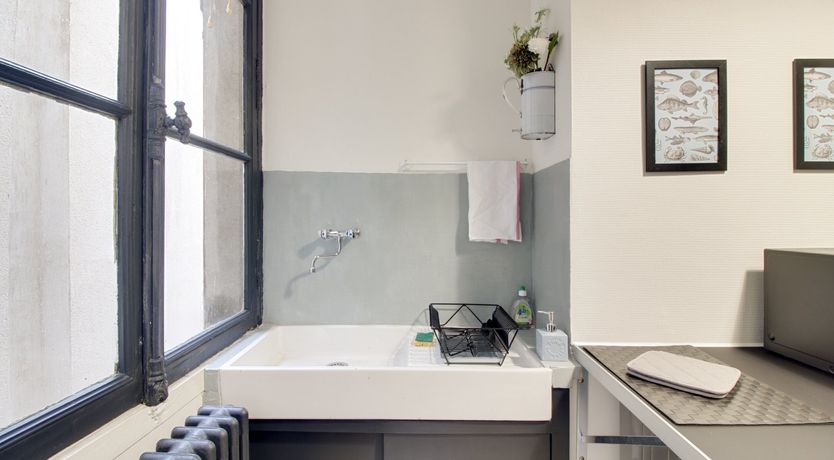 Photo of Chic City Heart