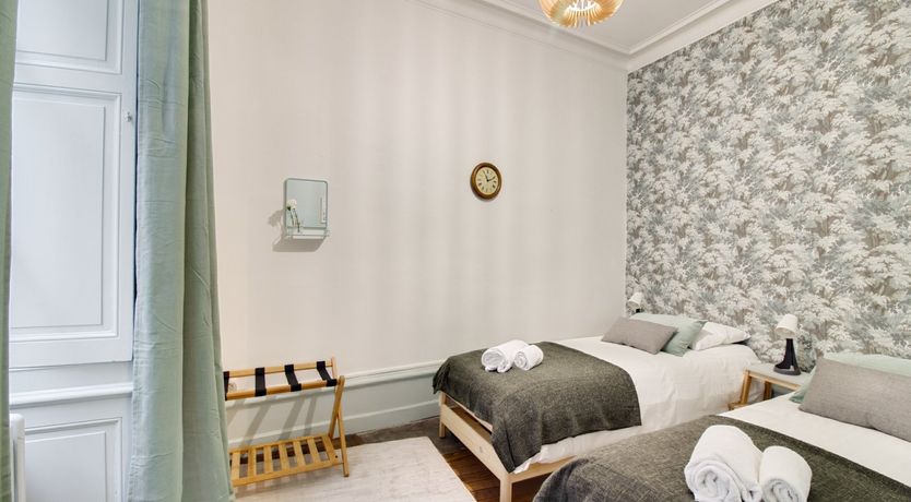 Photo of Chic City Heart