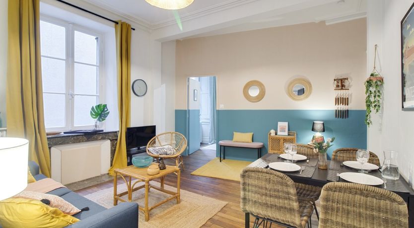 Photo of Chic City Heart