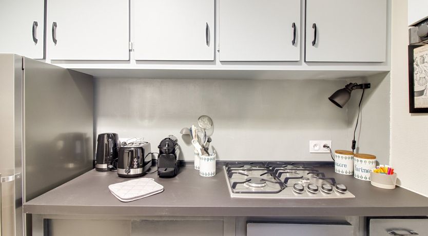 Photo of Chic City Heart