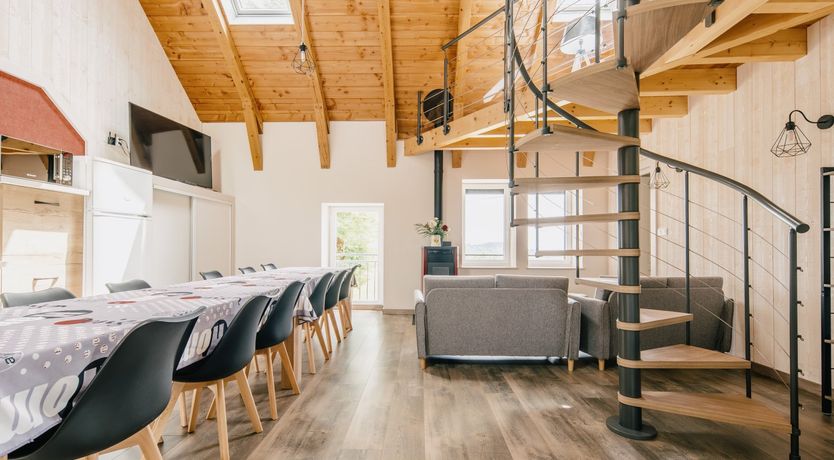 Photo of Once Upon a Farm