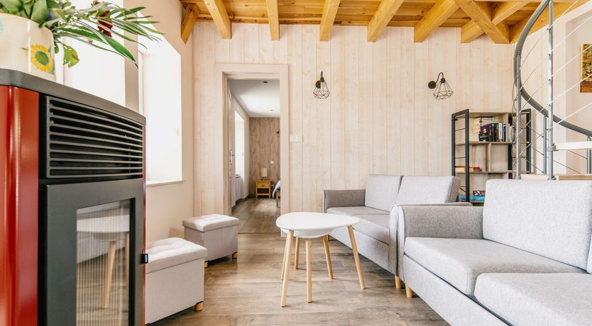 Photo of Once Upon a Farm