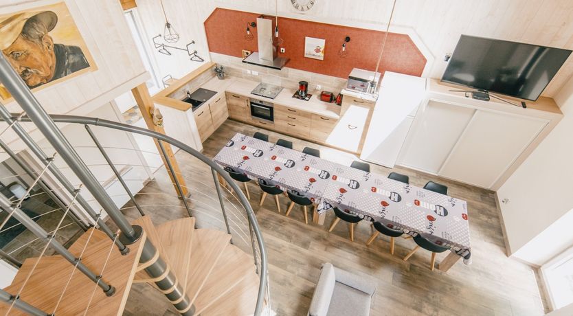 Photo of Once Upon a Farm