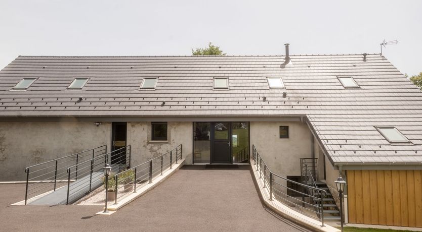 Photo of Once Upon a Farm