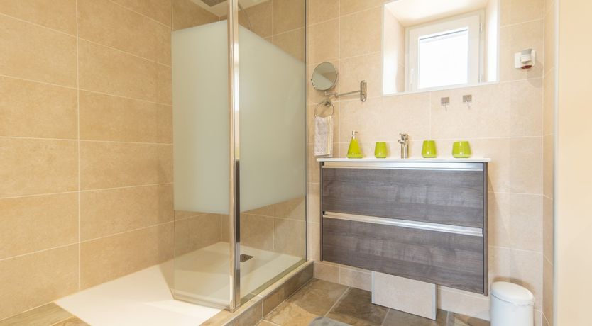 Photo of Once Upon a Farm