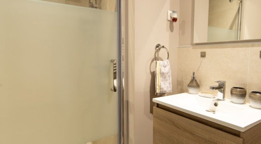 Photo of Once Upon a Farm