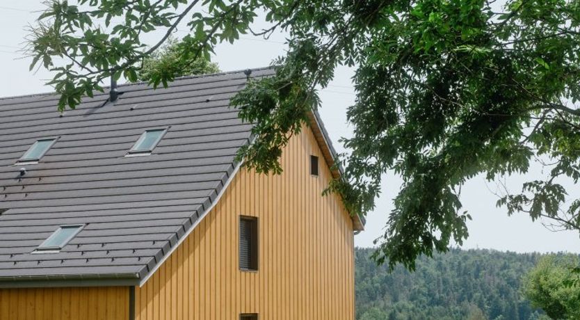 Photo of Once Upon a Farm