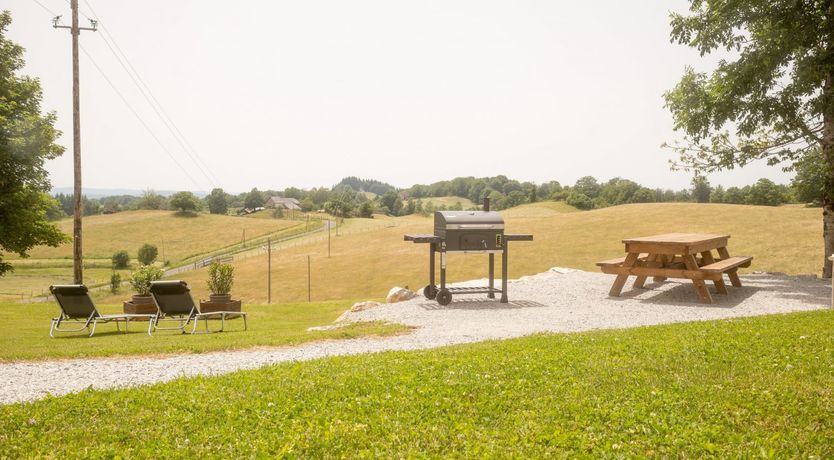 Photo of Once Upon a Farm