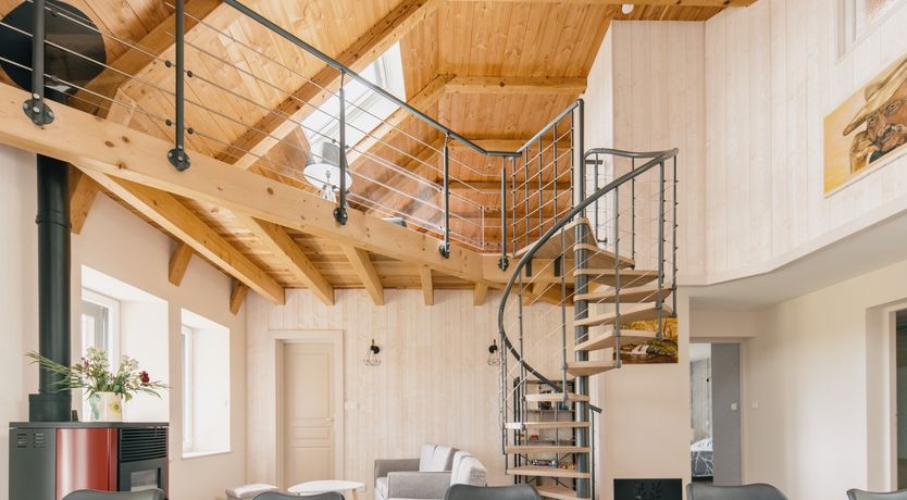 Photo of Once Upon a Farm