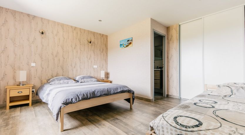 Photo of Once Upon a Farm