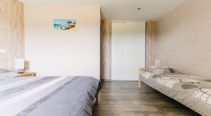 Photo of Once Upon a Farm