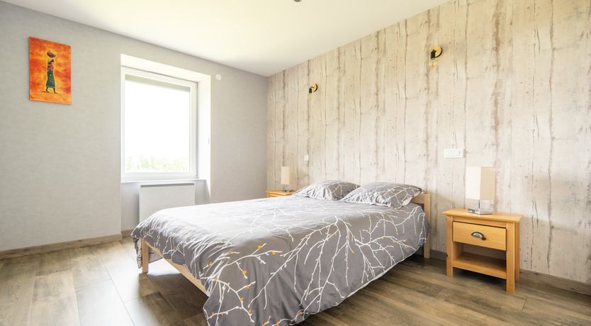 Photo of Once Upon a Farm