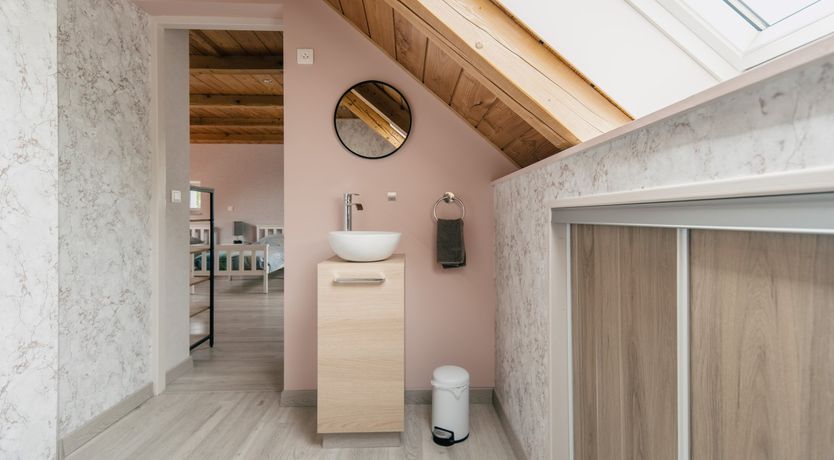 Photo of Once Upon a Farm