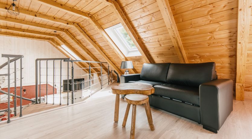 Photo of Once Upon a Farm