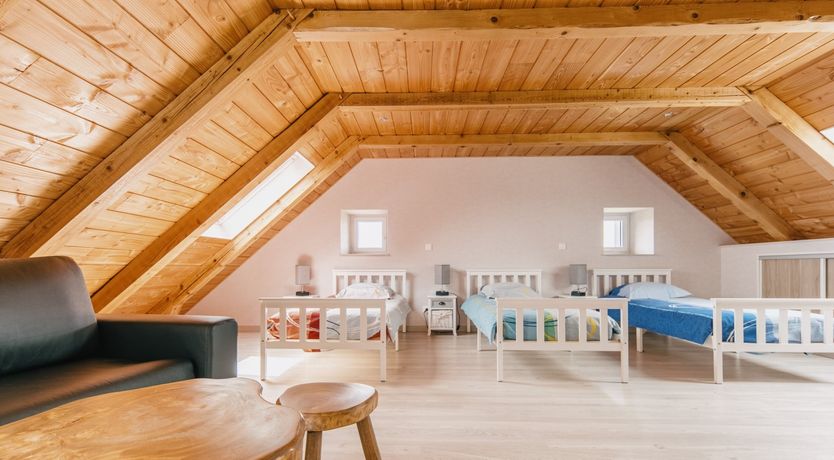 Photo of Once Upon a Farm