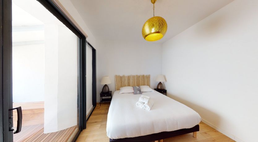 Photo of The Golden Breeze