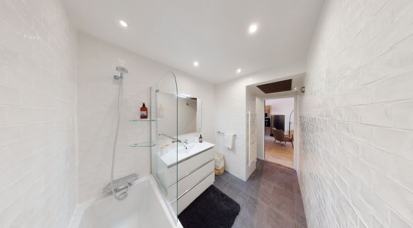 Photo of The Golden Breeze