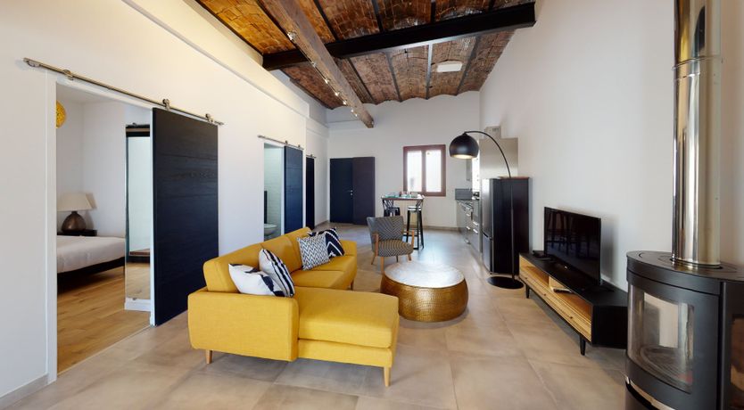 Photo of The Golden Breeze