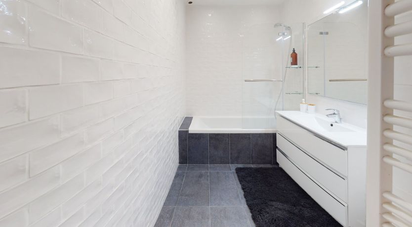 Photo of The Golden Breeze