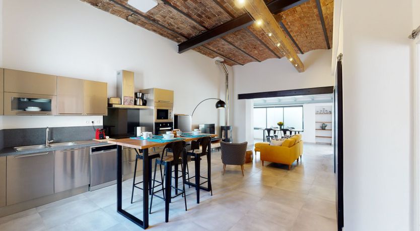 Photo of The Golden Breeze