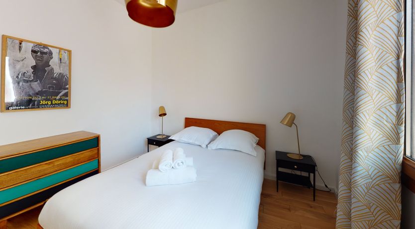 Photo of The Golden Breeze