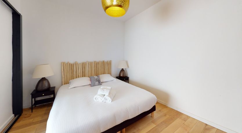 Photo of The Golden Breeze