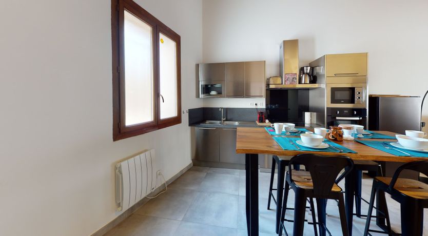 Photo of The Golden Breeze