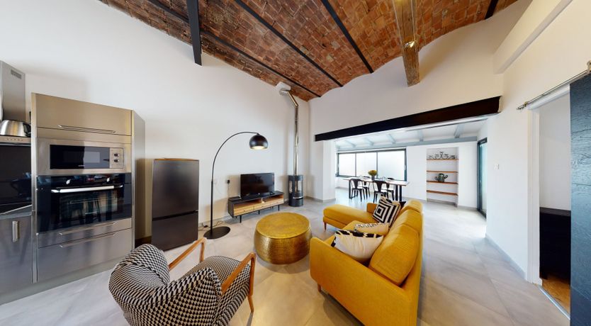 Photo of The Golden Breeze