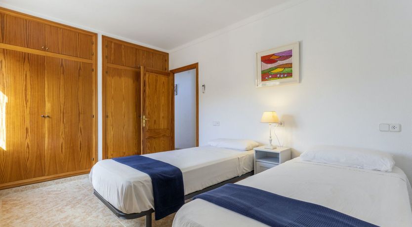 Photo of Villa Artà