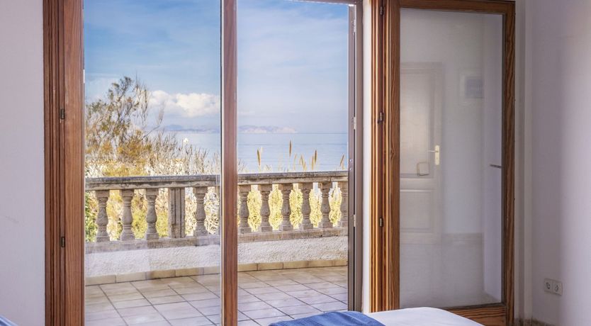 Photo of Villa Artà