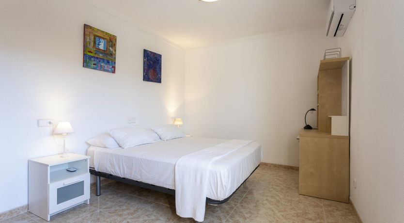 Photo of Villa Artà