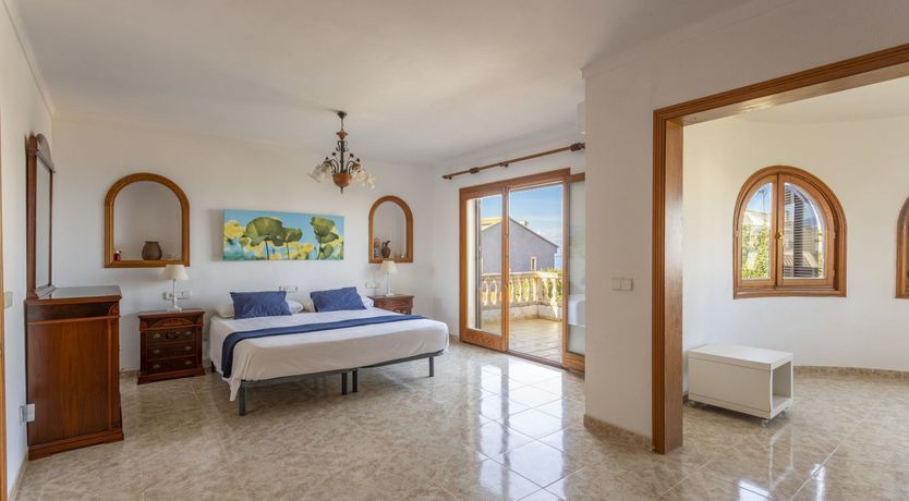 Photo of Villa Artà