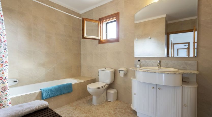 Photo of Villa Artà