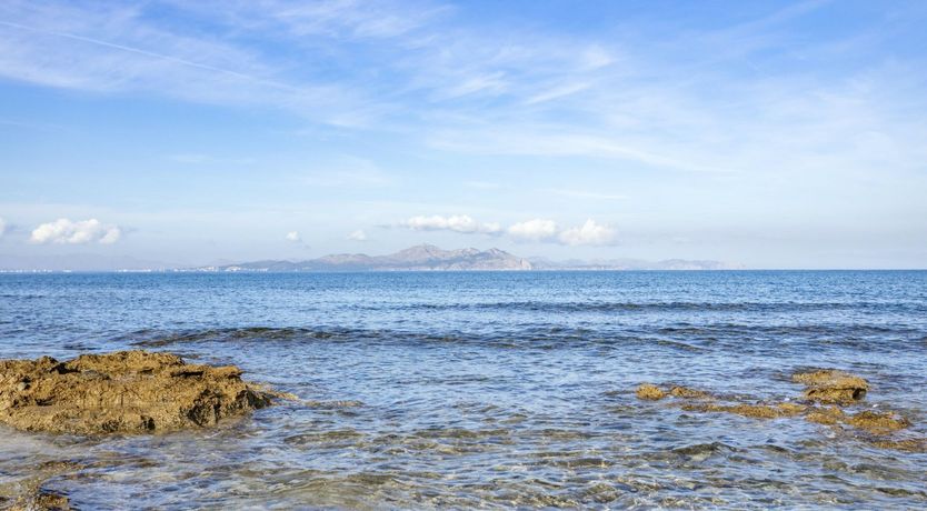 Photo of Villa Artà